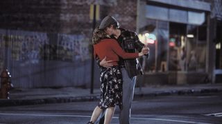 55. Дневник памяти (2004)