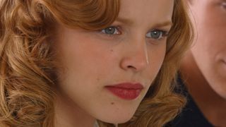 58. Дневник памяти (2004)