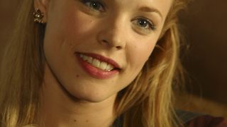 59. Дневник памяти (2004)