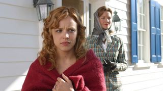 6. Дневник памяти (2004)