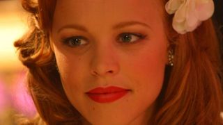 61. Дневник памяти (2004)