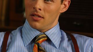 64. Дневник памяти (2004)