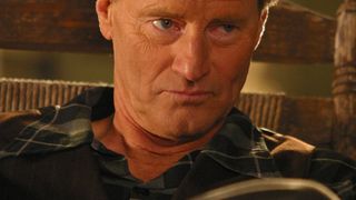 65. Дневник памяти (2004)