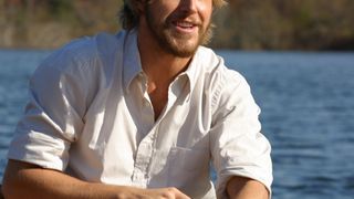 67. Дневник памяти (2004)