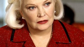 68. Дневник памяти (2004)