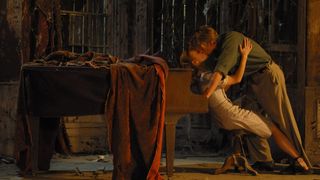 8. Дневник памяти (2004)