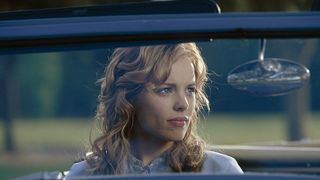 9. Дневник памяти (2004)