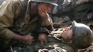 30. 38-я параллель (2004)