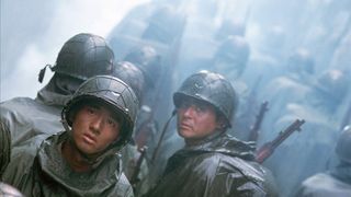 31. 38-я параллель (2004)