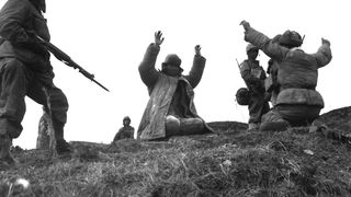 32. 38-я параллель (2004)