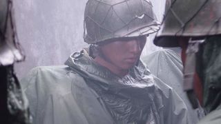 40. 38-я параллель (2004)