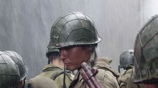 42. 38-я параллель (2004)