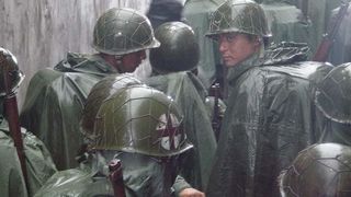 43. 38-я параллель (2004)