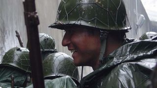 44. 38-я параллель (2004)