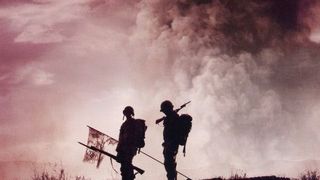 50. 38-я параллель (2004)