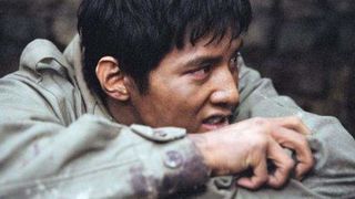 51. 38-я параллель (2004)