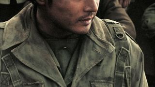 56. 38-я параллель (2004)