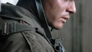 57. 38-я параллель (2004)