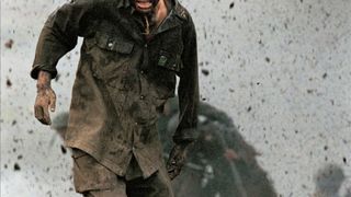 58. 38-я параллель (2004)