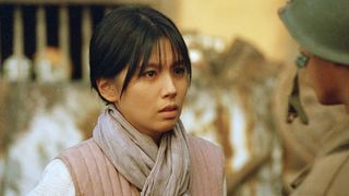 6. 38-я параллель (2004)