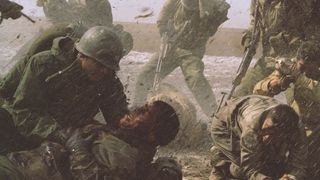 9. 38-я параллель (2004)