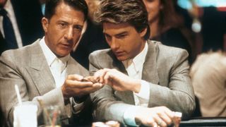 2. Человек дождя (1988)