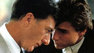 22. Человек дождя (1988)