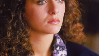 29. Человек дождя (1988)