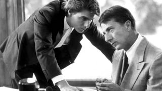 3. Человек дождя (1988)