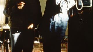 32. Человек дождя (1988)