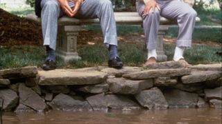 35. Человек дождя (1988)