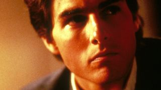 37. Человек дождя (1988)