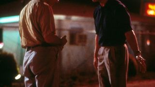 38. Человек дождя (1988)