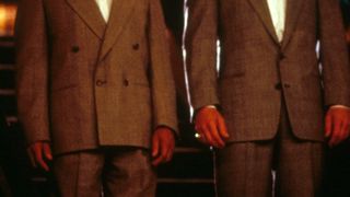 39. Человек дождя (1988)