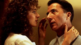 5. Человек дождя (1988)