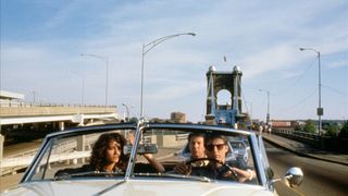 9. Человек дождя (1988)