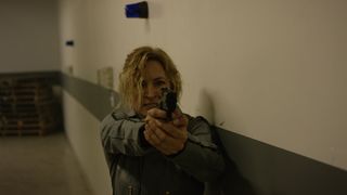 11. Парадокс (2016)