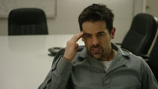 12. Парадокс (2016)