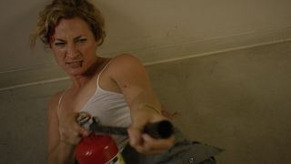 14. Парадокс (2016)