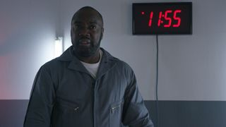 15. Парадокс (2016)