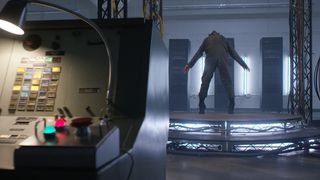 2. Парадокс (2016)