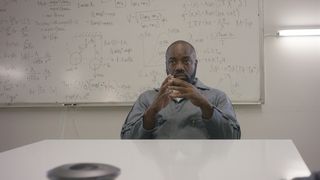 3. Парадокс (2016)