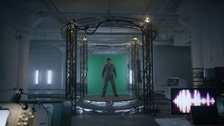 5. Парадокс (2016)