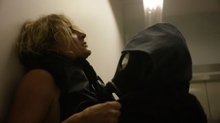 9. Парадокс (2016)