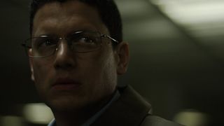 29. Лофт (2014)