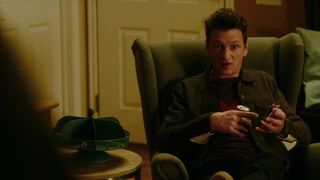 10. Преступление в маленьком городе (2017)