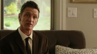 13. Преступление в маленьком городе (2017)