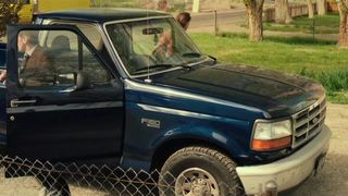 14. Преступление в маленьком городе (2017)