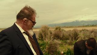 15. Преступление в маленьком городе (2017)