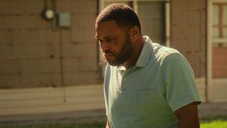 18. Преступление в маленьком городе (2017)